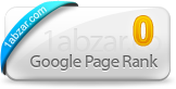 رتبه در گوگل 0