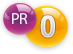 رتبه در گوگل 0